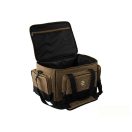 Delphin Area CARRY Carpath XXL