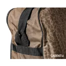 Delphin Area Carpath Bed ágytáska