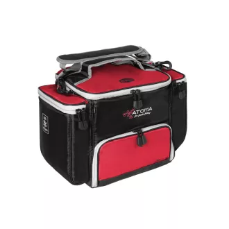 Delphin ATOMA Táska méret. XL, XL