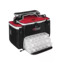 Delphin ATOMA Táska méret. XL, XL