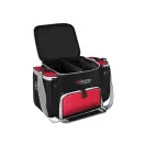 Delphin ATOMA Táska méret. XL, XL