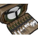 Delphin Area FullCool+ carpath thermo táska