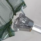 Nevis Merítő Boy 150cm 50X50