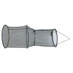 Nevis Karikás Haltartó 1m