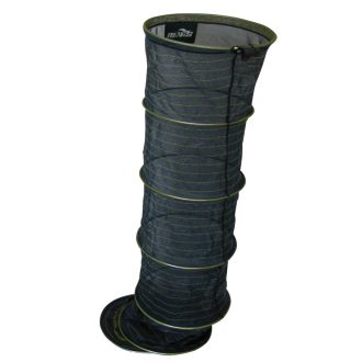 Nevis verseny haltartó 1,5m50cm