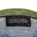Nevis verseny haltartó 1,5m50cm
