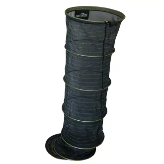 Nevis kerek versenyszák 3m/50cm