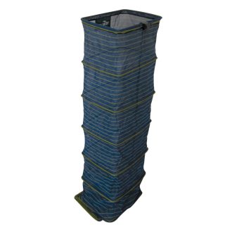 Nevis verseny haltartó 2,5m/50x40cm