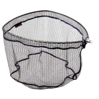 By Döme CARP-1 Szilikonos halvédő merítőfej 60x50