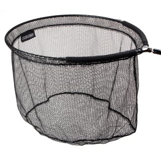 Nevis Meritőfej Nano 60x50