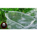 Nevis Merítőfej damilos 46x53 7mm