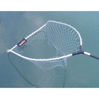 Nevis damilos merítőfej 46x53x20mm