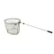 Nevis Merítő Superstrong 250cm 66x60 gumírozott