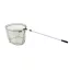 Nevis Merítő Superstrong 250cm 66x60 gumírozott