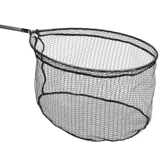 By Döme CARP-5 Nagyponty merítőfej 65x55