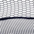 By Döme CARP-5 Nagyponty merítőfej 65x55