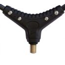 By Döme CARP-5 Nagyponty merítőfej 65x55