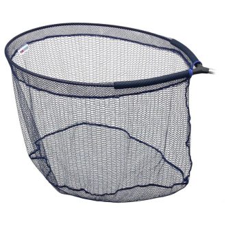 By Döme CARP-4 Nagyponty merítőfej EVA borítással 65x55