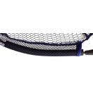 By Döme CARP-4 Nagyponty merítőfej EVA borítással 65x55