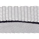 By Döme CARP-4 Nagyponty merítőfej EVA borítással 65x55