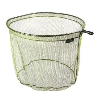 Nevis Merítőfej Giant 70x80