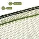 Nevis Merítőfej Giant 70x80