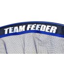 By Döme Blue Method Carp L merítőfej 50x40