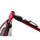 Reiva Predátor merítő 210cm 65x50