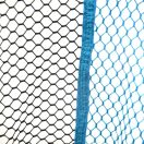 By Döme Merítőfej 55x45x5