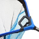 By Döme Merítőfej 55x45cm 7mm