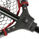 Reiva rablózó merítő 1,70m 70x60cm