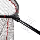 Reiva rablózó merítő 1,70m 70x60cm