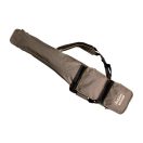 Delphin Sherpa botzsák 100/2.5 kiegészítő rekesszel 100cm