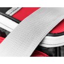 Delphin Atoma táska " L"