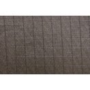 Delphin Horgászernyő hosszított palásttal 250cm/zöld