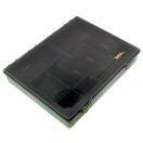 Carp Box Szett 001 32x29x6,5cm