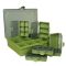 Nevis Carp Box szett 27x20x8cm