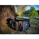 Nevis Carp Box szett 27x20x8cm