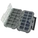 Reiva szerelékes doboz 165x95x47mm