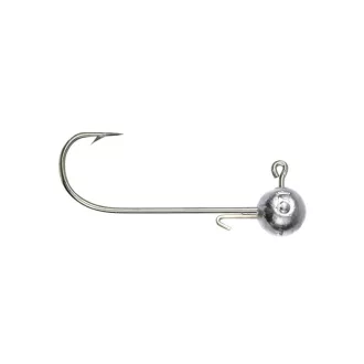 Nevis Jig fes 6/0-5g 3db/cs