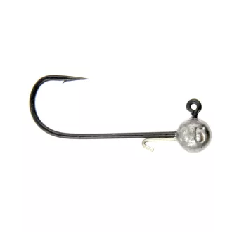 Reiva Ultra Strong Jig Head 3/0-3,5g 4db/cs