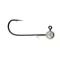 Reiva Ultra Strong Jig Head 3/0-3,5g 4db/cs