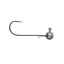 Reiva Ultra Strong Jig Head 5/0-7g 4db/cs