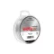 Delphin Shock Line 80m 0,60mm 45,1lbs