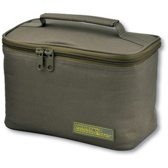 Carp Academy Base Carp Cool Bag 25x12x17