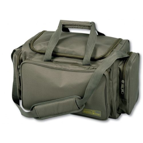 Carp Academy Base Carp Carry-all táska  45x25x30cm