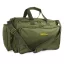 Carp Academy Base Carp Carry-all táska  