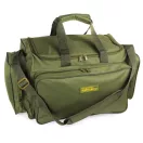Carp Academy Base Carp Carry-all táska  