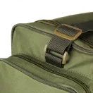 Carp Academy Base Carp Carry-all táska  