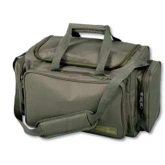 CArp Academy Base Carp Carry-all táska 60x33x35cm